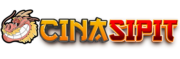 CINASIPIT